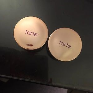Tarte Eyeshadow